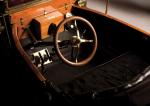 Ford Model T 1908 года